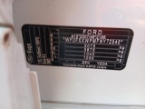  Ford  Kuga FORD  ST-Line 1.5T EcoBoost 150 CV #13