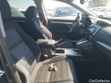  Honda  CR-V HONDA  / 2018 / 5P / todoterreno 2.0 i-MMD 4x2 ELEGANCE NAVI #6