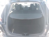  Honda  CR-V HONDA  / 2018 / 5P / todoterreno 2.0 i-MMD 4x2 ELEGANCE NAVI #8