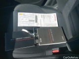  Honda  CR-V HONDA  / 2018 / 5P / todoterreno 2.0 i-MMD 4x2 ELEGANCE NAVI #9
