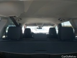  Honda  CR-V HONDA  / 2018 / 5P / todoterreno 2.0 i-MMD 4x2 ELEGANCE NAVI #13