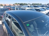  Honda  CR-V HONDA  / 2018 / 5P / todoterreno 2.0 i-MMD 4x2 ELEGANCE NAVI #16