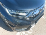  Honda  CR-V HONDA  / 2018 / 5P / todoterreno 2.0 i-MMD 4x2 ELEGANCE NAVI #18