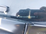  Honda  CR-V HONDA  / 2018 / 5P / todoterreno 2.0 i-MMD 4x2 ELEGANCE NAVI #19