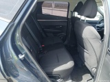  Hyundai  Tucson HYUNDAI  / 2020 / 5P / todoterreno 1.6 CRDI 100kW (136CV) 48V Maxx #7