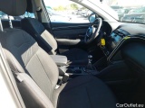  Hyundai  Tucson HYUNDAI  / 2020 / 5P / todoterreno 1.6 CRDI 85kW (115CV) Klass #6