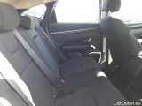  Hyundai  Tucson HYUNDAI  / 2020 / 5P / todoterreno 1.6 CRDI 85kW (115CV) Klass #7