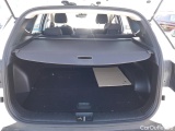 Hyundai  Tucson HYUNDAI  / 2020 / 5P / todoterreno 1.6 CRDI 85kW (115CV) Klass #8