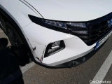  Hyundai  Tucson HYUNDAI  / 2020 / 5P / todoterreno 1.6 CRDI 85kW (115CV) Klass #17