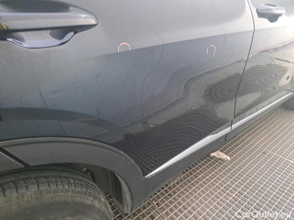  KIA  Sportage KIA  / 2022 / 5P / todoterreno 1.6 T-GDi HEV 171kW (230CV) Drive 4X2 #4