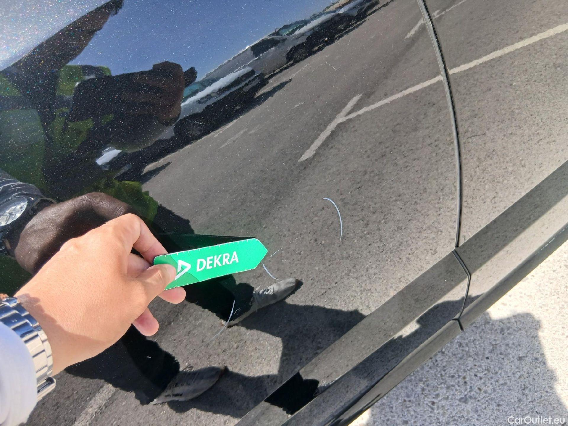  Jaguar  E-PACE JAGUAR  / 2017 / 5P / todoterreno 1.5 I3 PHEV 309 PS AWD Auto R-Dynamic S #14