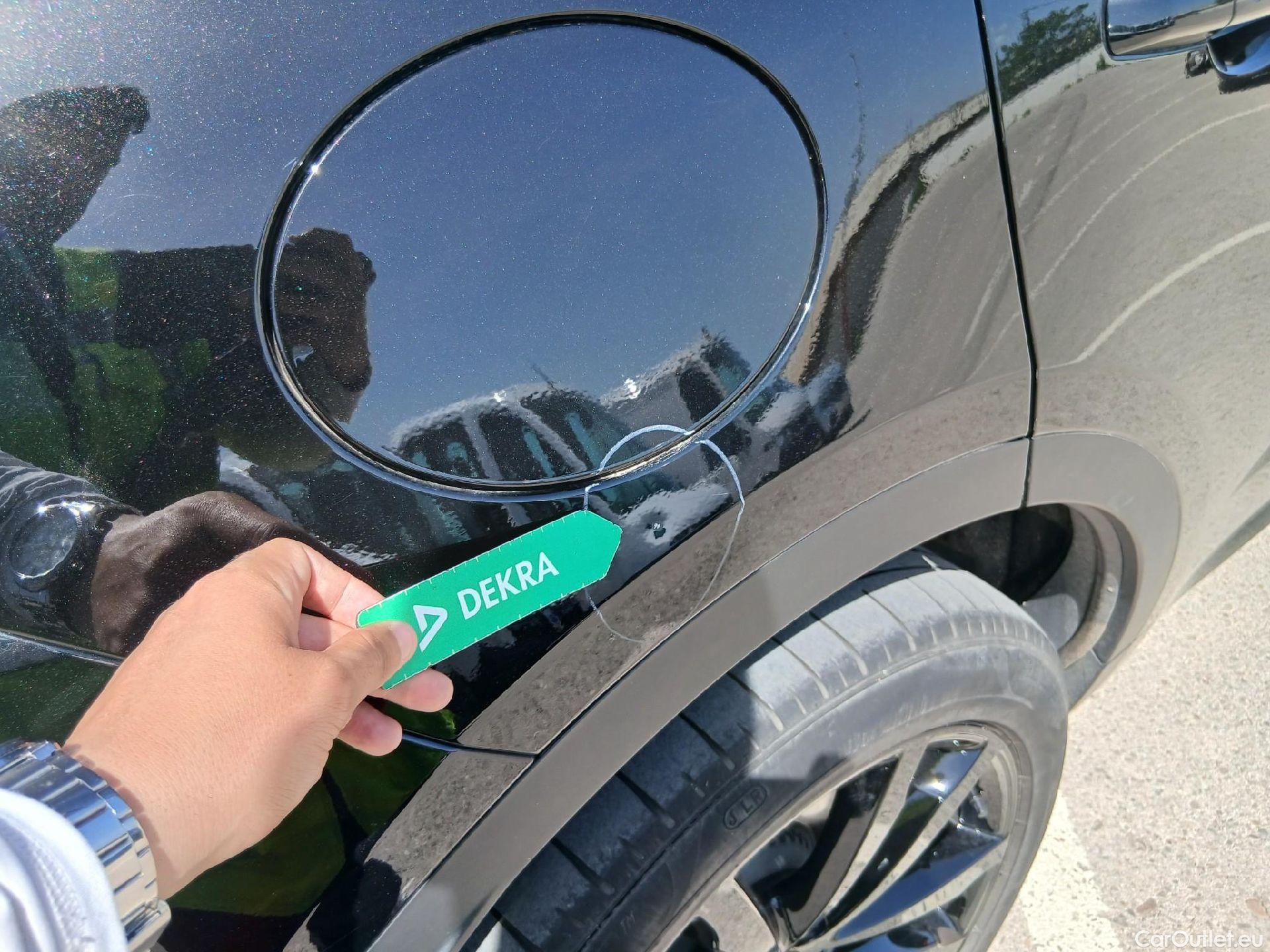 Jaguar  E-PACE JAGUAR  / 2017 / 5P / todoterreno 1.5 I3 PHEV 309 PS AWD Auto R-Dynamic S #11