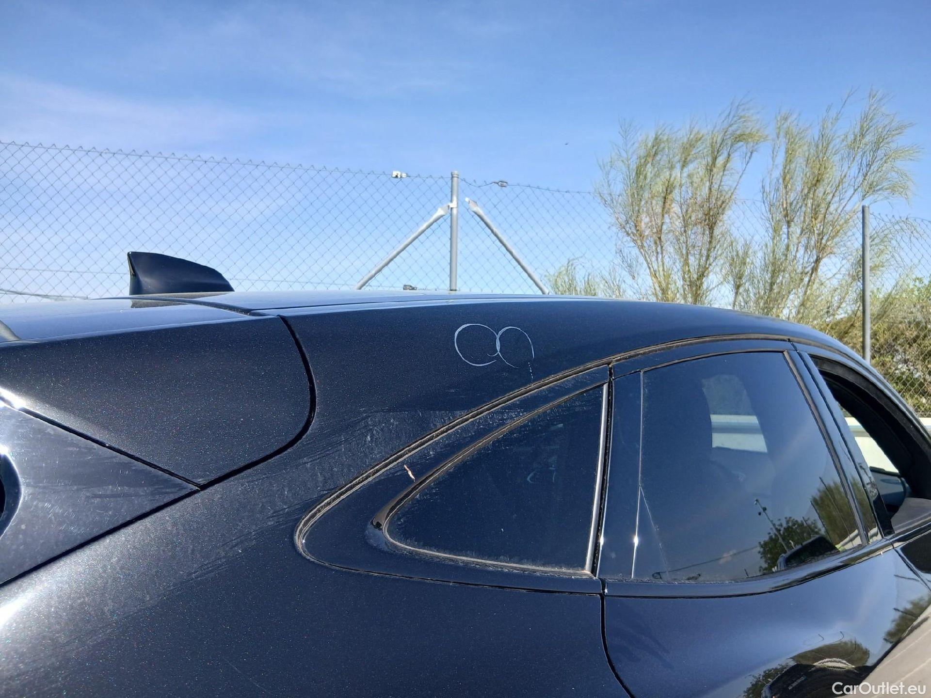  Jaguar  E-PACE JAGUAR  / 2017 / 5P / todoterreno 1.5 I3 PHEV 309 PS AWD Auto R-Dynamic S #26