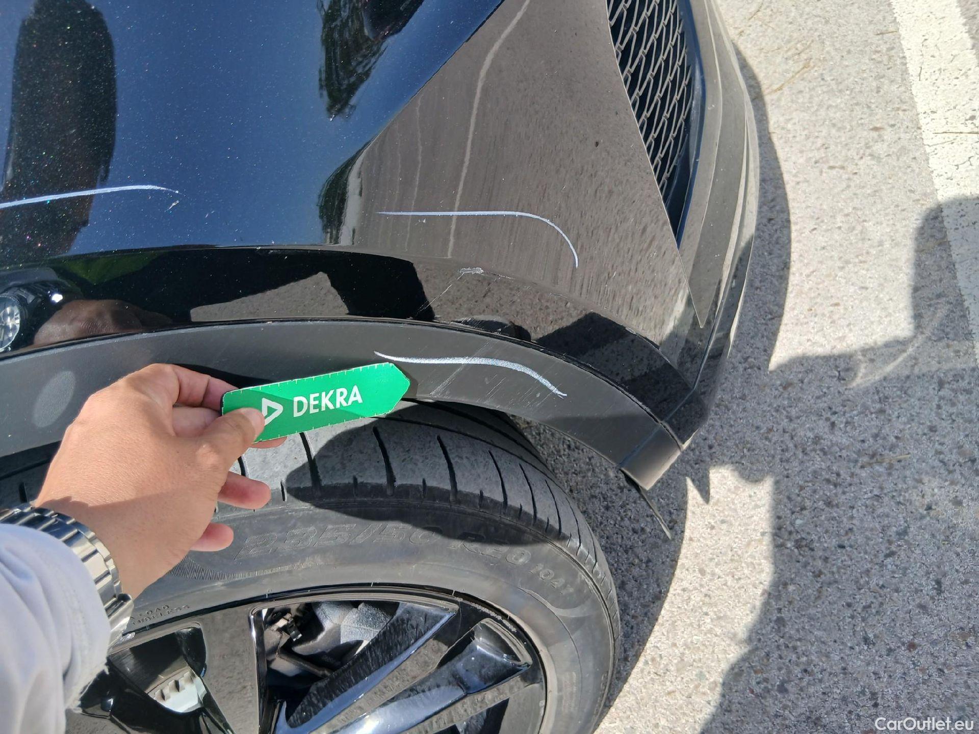  Jaguar  E-PACE JAGUAR  / 2017 / 5P / todoterreno 1.5 I3 PHEV 309 PS AWD Auto R-Dynamic S #23