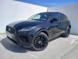 E-PACE