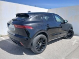 E-PACE