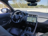 E-PACE