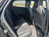  Jaguar  E-PACE JAGUAR  / 2017 / 5P / todoterreno 1.5 I3 PHEV 309 PS AWD Auto R-Dynamic S #7