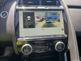  Jaguar  E-PACE JAGUAR  / 2017 / 5P / todoterreno 1.5 I3 PHEV 309 PS AWD Auto R-Dynamic S #12