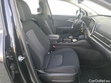  KIA  Sportage KIA  / 2022 / 5P / todoterreno 1.6 T-GDi HEV 171kW (230CV) Drive 4X2 #6