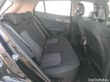  KIA  Sportage KIA  / 2022 / 5P / todoterreno 1.6 T-GDi HEV 171kW (230CV) Drive 4X2 #7