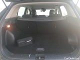  KIA  Sportage KIA  / 2022 / 5P / todoterreno 1.6 T-GDi HEV 171kW (230CV) Drive 4X2 #8