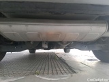  KIA  Sportage KIA  / 2022 / 5P / todoterreno 1.6 T-GDi HEV 171kW (230CV) Drive 4X2 #11