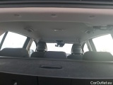  KIA  Sportage KIA  / 2022 / 5P / todoterreno 1.6 T-GDi HEV 171kW (230CV) Drive 4X2 #13
