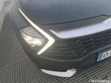  KIA  Sportage KIA  / 2022 / 5P / todoterreno 1.6 T-GDi HEV 171kW (230CV) Drive 4X2 #18