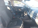  KIA  Sportage KIA  1.6 T-GDi MHEV 150 CV Drive 4x2 #6