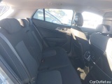  KIA  Sportage KIA  1.6 T-GDi MHEV 150 CV Drive 4x2 #7