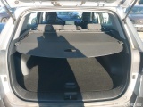  KIA  Sportage KIA  1.6 T-GDi MHEV 150 CV Drive 4x2 #8