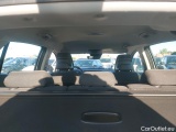 KIA  Sportage KIA  1.6 T-GDi MHEV 150 CV Drive 4x2 #13