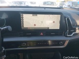  KIA  Sportage KIA  1.6 T-GDi MHEV 150 CV Drive 4x2 #15