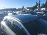  KIA  Sportage KIA  1.6 T-GDi MHEV 150 CV Drive 4x2 #16