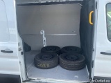  Ford  Transit  Kasten 310 L3 Trend 2.0 TDCi 96KW MT6 E6d #9