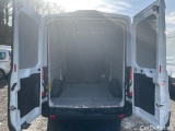  Ford  Transit  Kasten 310 L3 Trend 2.0 TDCi 96KW MT6 E6d #10