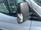  Ford  Transit  Kasten 310 L3 Trend 2.0 TDCi 96KW MT6 E6d #19