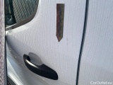  Ford  Transit  Kasten 310 L3 Trend 2.0 TDCi 96KW MT6 E6d #23