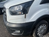  Ford  Transit  Kasten 310 L3 Trend 2.0 TDCi 96KW MT6 E6d #33