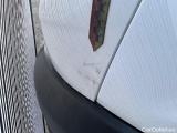  Ford  Transit  Kasten 310 L3 Trend 2.0 TDCi 96KW MT6 E6d #35