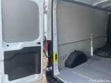  Ford  Transit  Kasten 310 L3 Trend 2.0 TDCi 96KW MT6 E6d #37