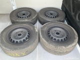  Ford  Transit  Kasten 310 L3 Trend 2.0 TDCi 96KW MT6 E6d #42