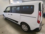  Ford  Transit Connect FORD  230 L2 LKW S&S Autm. Trend 5d 88kW #6