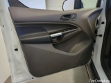  Ford  Transit Connect FORD  230 L2 LKW S&S Autm. Trend 5d 88kW #14