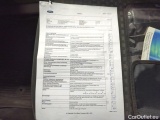  Ford  Transit Connect FORD  230 L2 LKW S&S Autm. Trend 5d 88kW #16