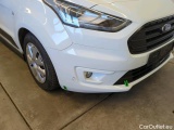  Ford  Transit Connect FORD  230 L2 LKW S&S Autm. Trend 5d 88kW #35