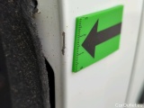  Ford  Transit Connect FORD  230 L2 LKW S&S Autm. Trend 5d 88kW #52