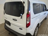  Ford  Transit Connect FORD  230 L2 LKW S&S Autm. Trend 5d 88kW #68