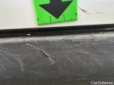  Ford  Transit Connect FORD  230 L2 LKW S&S Autm. Trend 5d 88kW #76